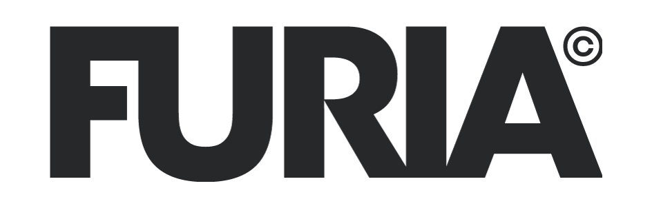 Estudio Furia - Agencia de Diseño Digital