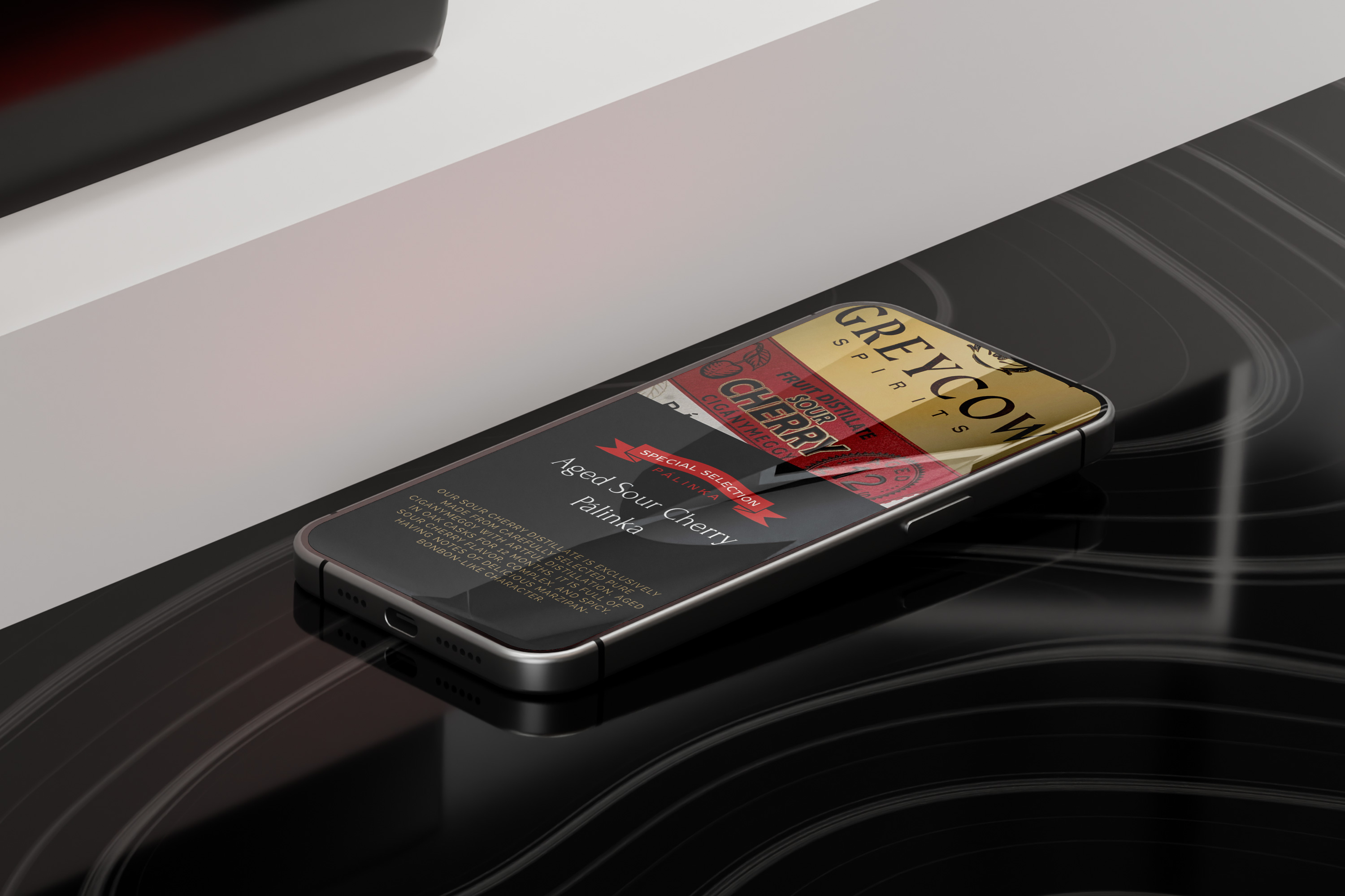 Marcar la diferencia