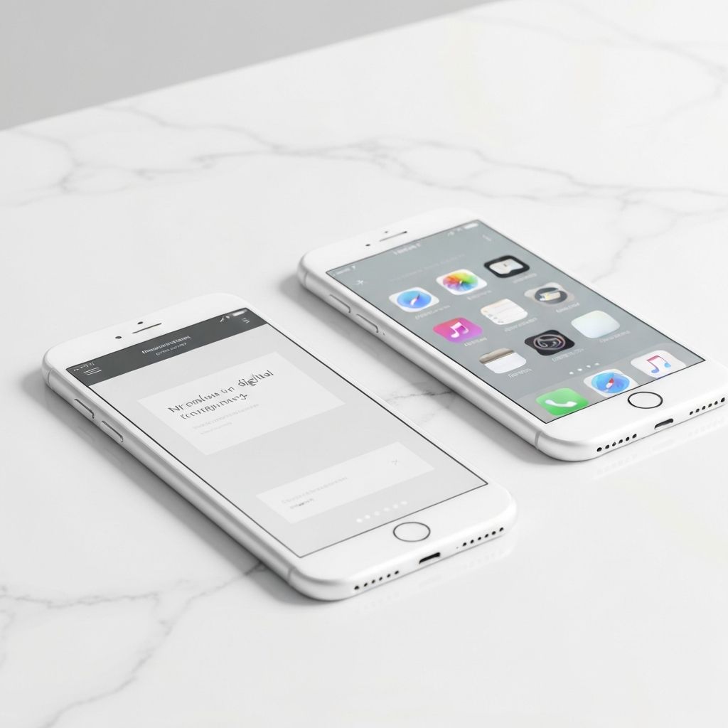 Google Ads vs Meta Ads: ¿Cuál es Mejor para Tu Negocio?