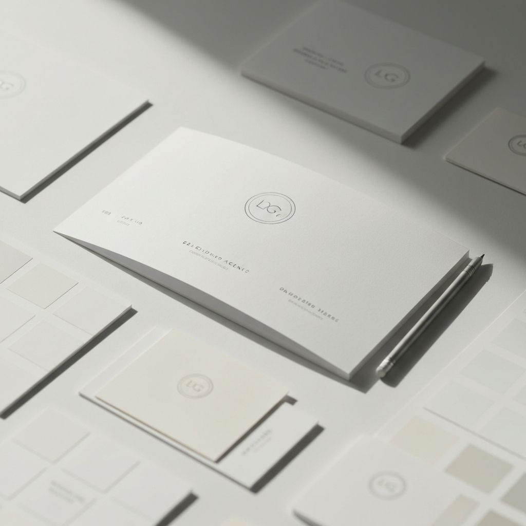 Branding Digital: Construye una Marca Memorable