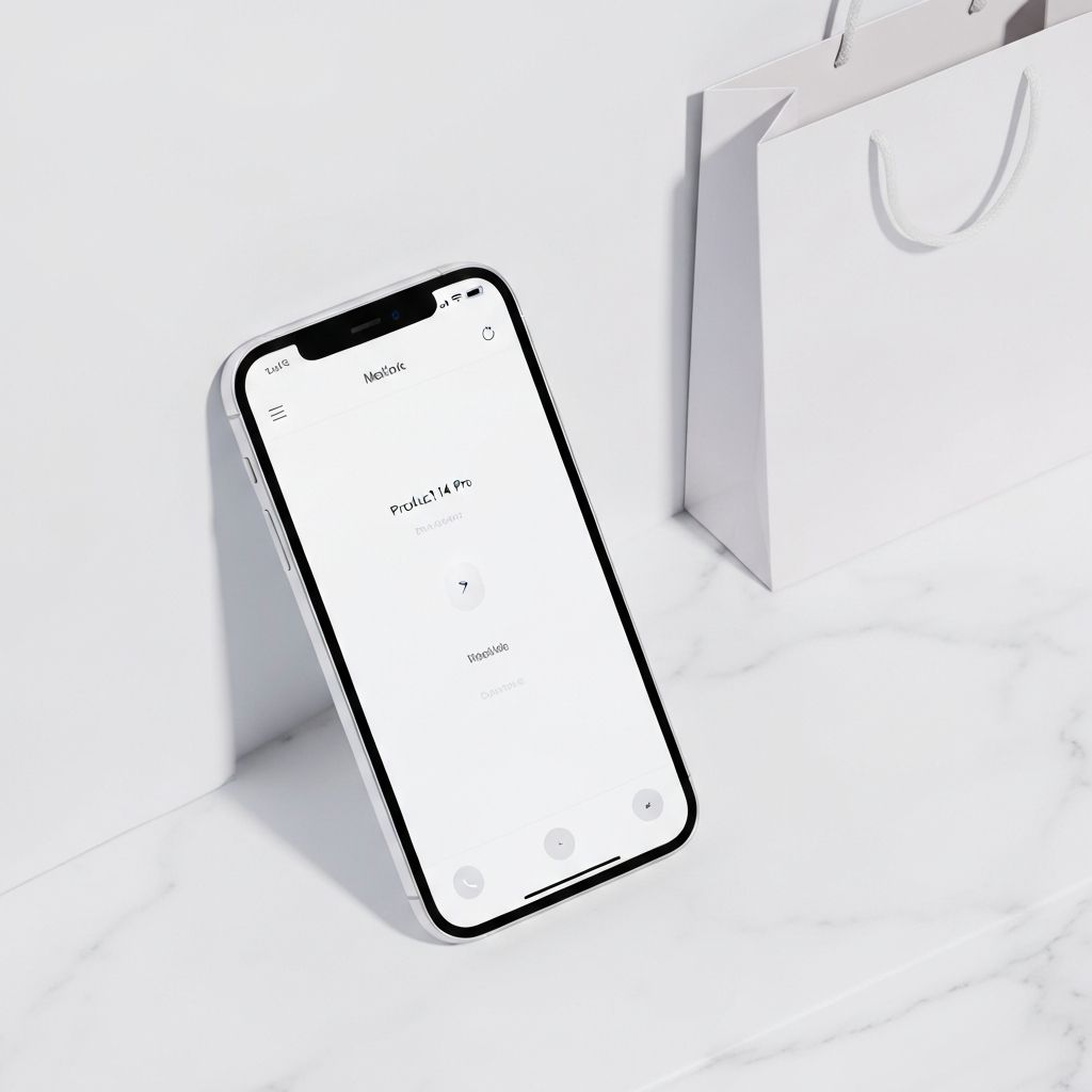 Diseño Web para E-commerce: Aumenta tus Ventas