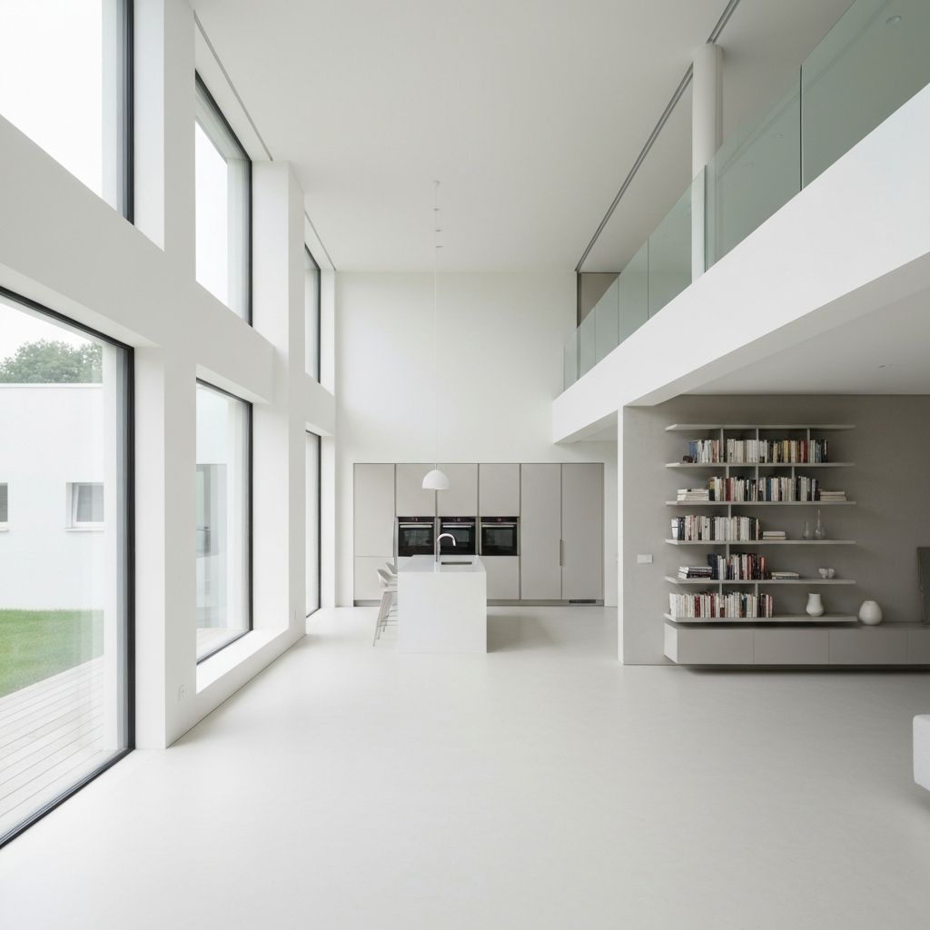 Cómo Diseñar un Sitio Web de Alta Conversión