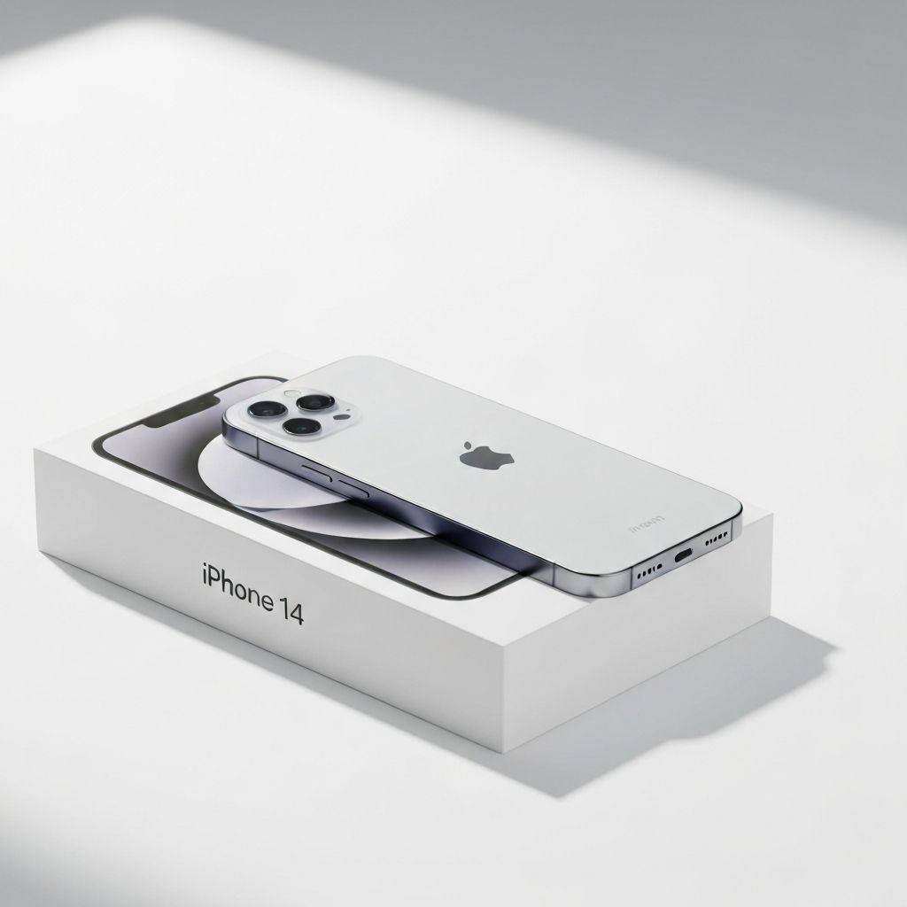 Optimización E-Commerce: Impulsa tus Ventas Online