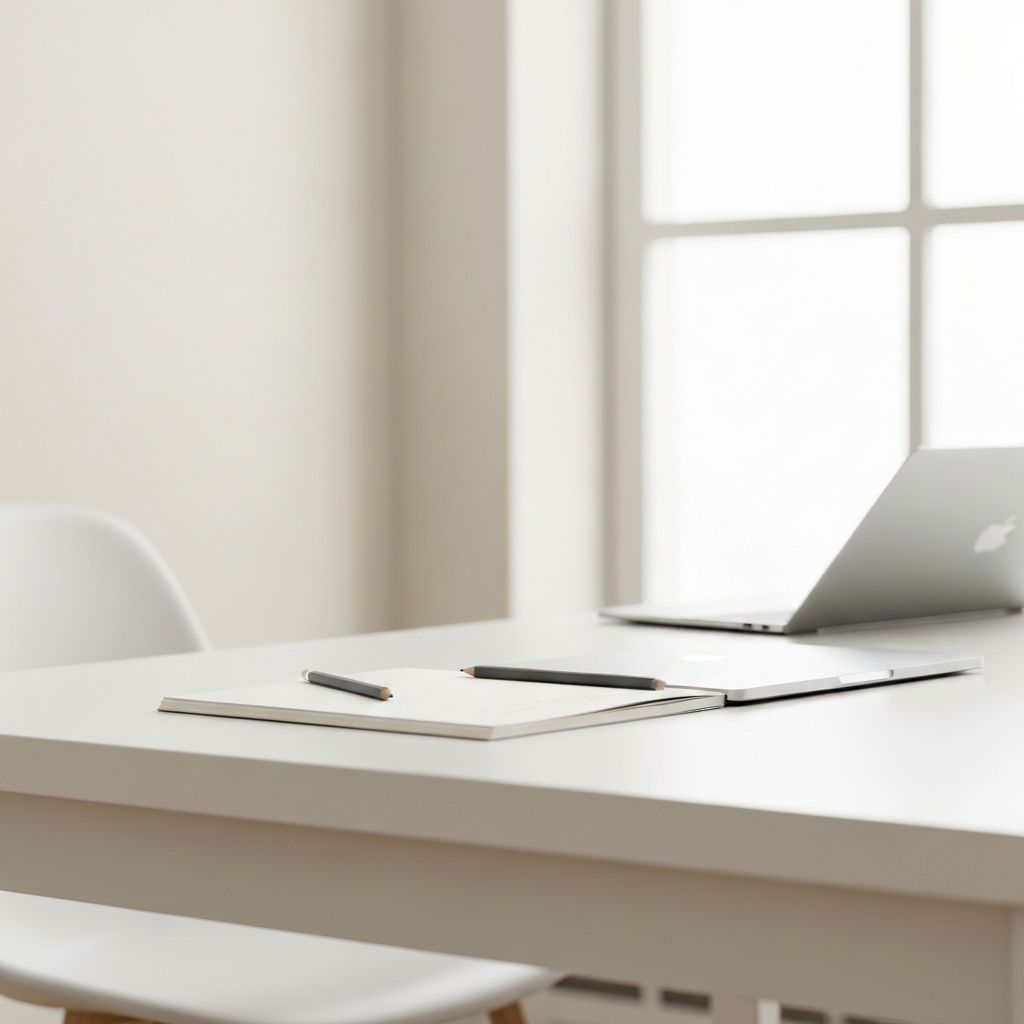 Cómo Elegir el Mejor Estudio de Diseño Web