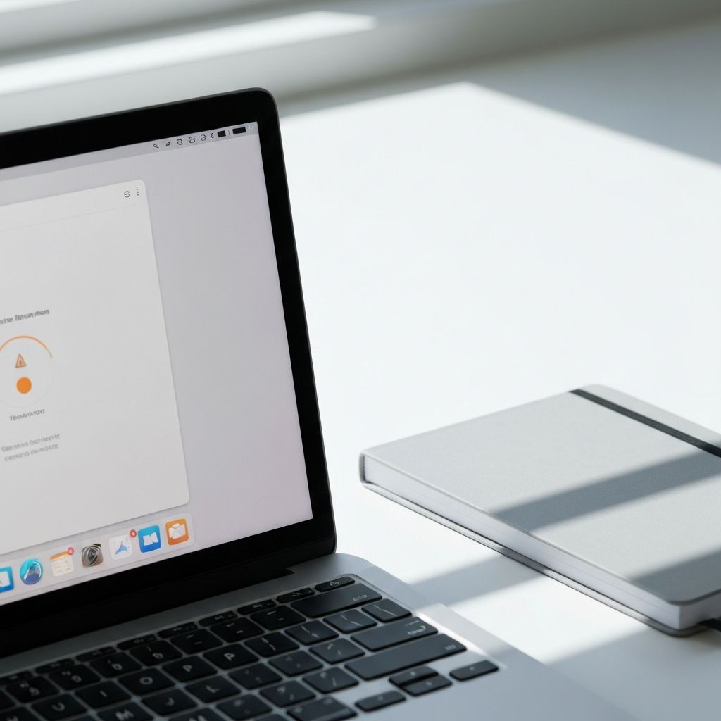 Publicidad en Google: Errores Comunes y Cómo Evitarlos
