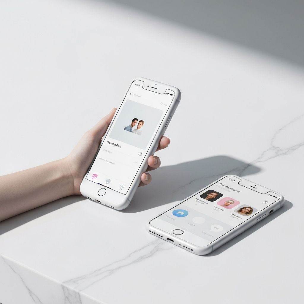 Estrategia Combinada Google Ads + Meta Ads