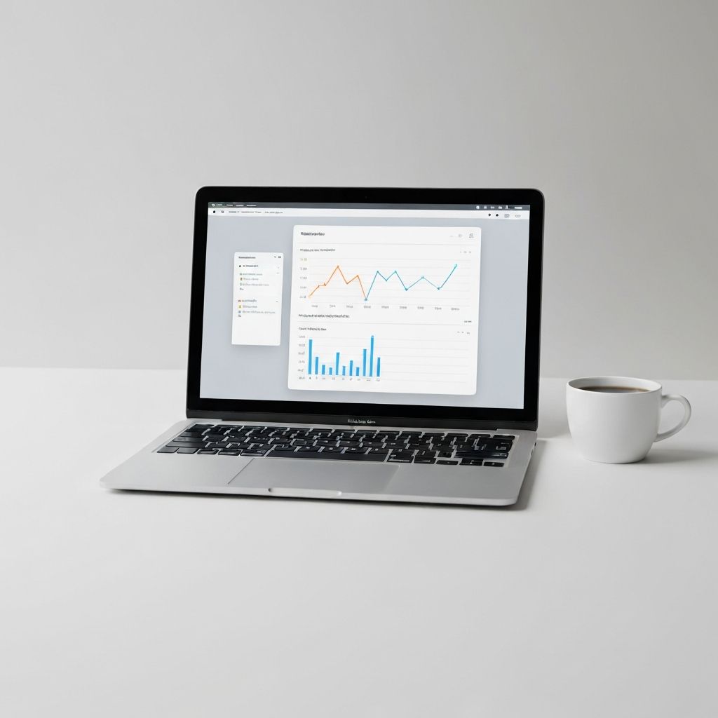 Guía Completa de Google Ads para Empresas 2025