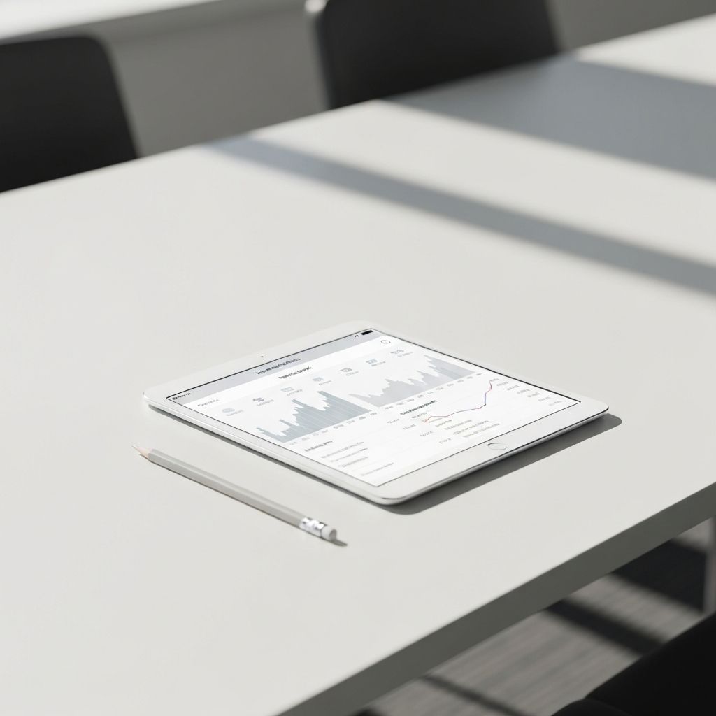 El Poder del Marketing de Contenidos para Empresas B2B