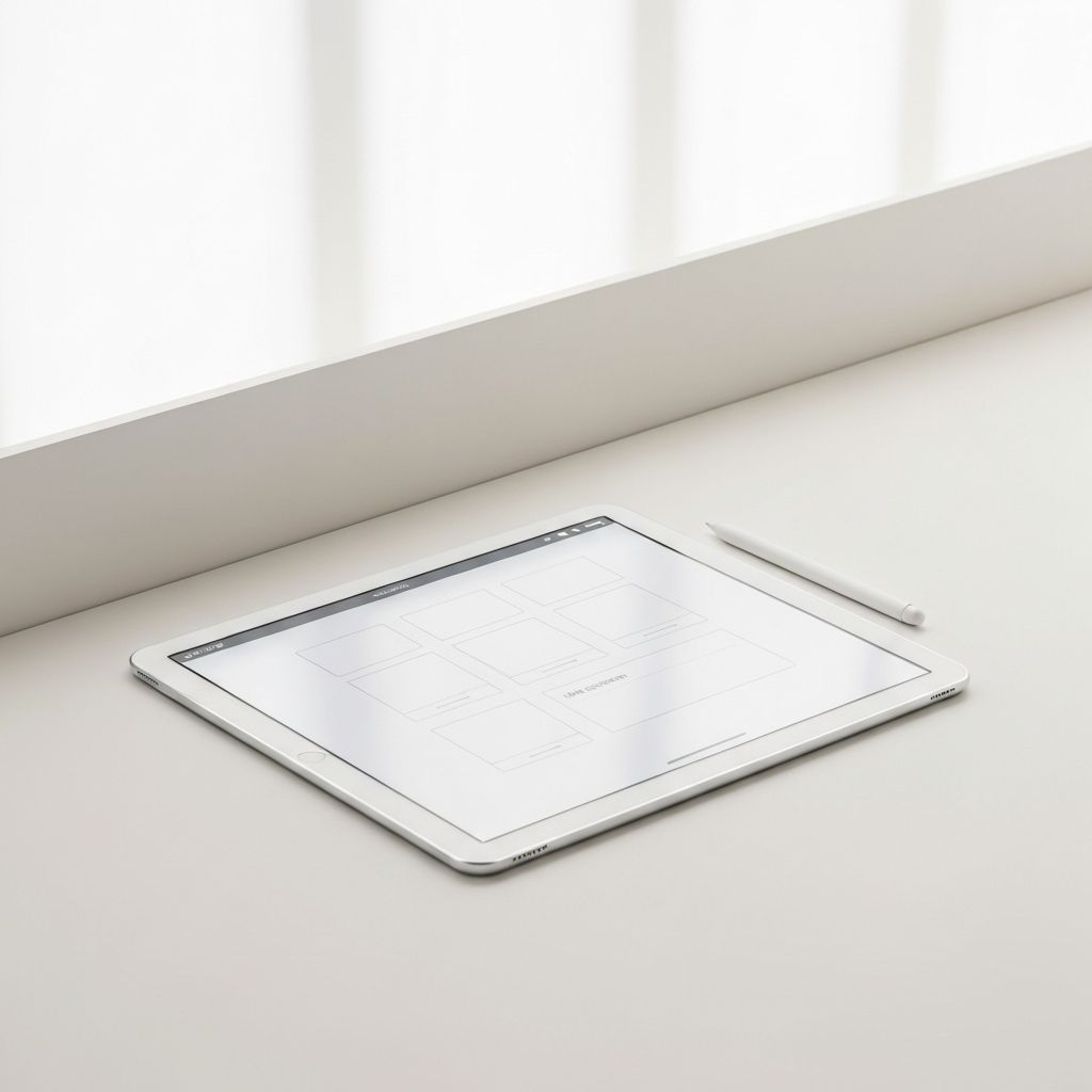 UX/UI: Principios de Diseño que Convierten